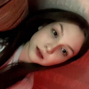  ,  Yamada, 20