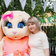 ���������� ���������, ���� ������� ��������, 35 ���, ������������ ��� ������, ����� � ���������