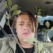 ���������� ���������, ������ Isymir, 23