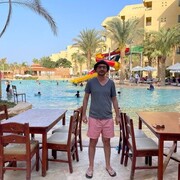  ,   , 28 ,   ,   