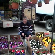  ,   , 56 ,   ,   , c , 