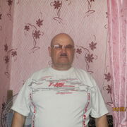  ,   , 80 ,   ,   , c 