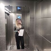  ,   , 20 ,   ,   , c 