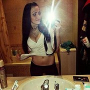 ���������� �����, ���� ������� �����, 32 ����, ������������ ��� ������, ����� � ���������, c�������� ���������