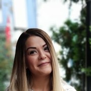 ���������� ��������, ���� ������� ������, 42 ����, ������������ ��� ������, ����� � ���������, c�������� ���������