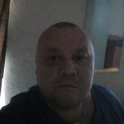  ,  , 44