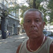  ,   , 57 ,   ,   , c 