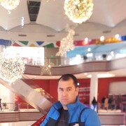  ,    , 40 ,   ,   , c 