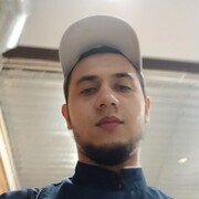  ,   , 25 ,   
