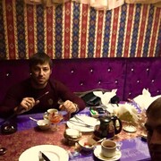 ���������� �������, ���� ������� �����, 35 ���, ������������ ��� ������, ����� � ���������, c�������� ���������