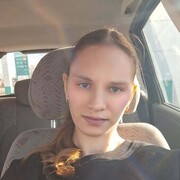 ���������� ��������, �������