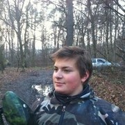 ���������� ����, ���� ������� �����, 32 ����, ������������ ��� ������, ���������