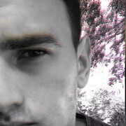  ,   , 28 ,   ,   , c 