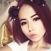  ,  , 25