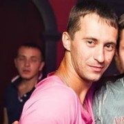 ���������� �������, ���� ������� �����, 37 ���, ������������ ��� ���������