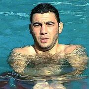 ���������� ������, ���� ������� �����, 35 ���, ������������ ��� ������, ����� � ���������