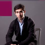 ���������� ����������, ���� ������� �������, 32 ����, ������������ ��� ������, ����� � ���������, c�������� ���������