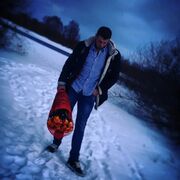 ���������� �����, ���� ������� �������, 33 ����, ������������ ��� ������, ����� � ���������