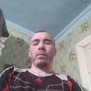  ,   , 39 ,   