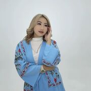 ���������� ������, �������