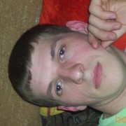  ,   , 36 ,  