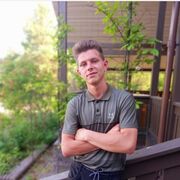  -,   , 25 ,   ,   