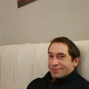  ,   , 33 ,   ,   , 