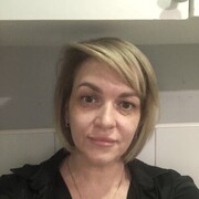 ���������� ������, ���� ������� ���, 41 ���, ������������ ��� c�������� ���������