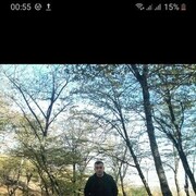  ,   Samir, 47 ,   ,   