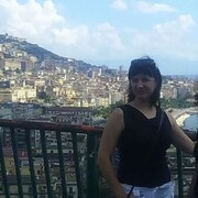  ,   , 52 ,     , c 