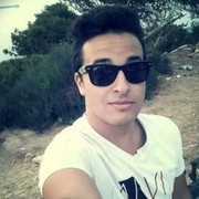 Tepecik,  Zasd, 29