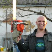 ���������� ������������, ���� ������� ���������, 39 ���, ������������ ��� ������, ����� � ���������, c�������� ���������