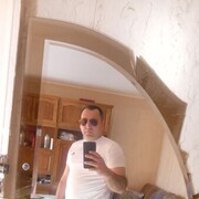  -,   , 41 ,   ,   