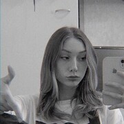 ���������� ���������, ����