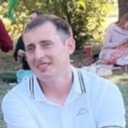 ���������� �������, ���� ������� ����, 40 ���, ������������ ��� ����� � ���������, c�������� ���������