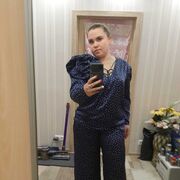 ���������� ������� �����, ���� ������� �����, 36 ���, ������������ ��� c�������� ���������