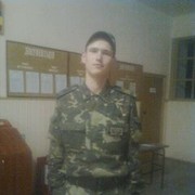  ,   Interesno, 34 ,   ,   , c 