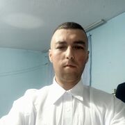 ,  Vanea, 29