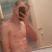 ���������� ���������, ���� ����� �����, 22 ����, ������������ ��� ������, ���������