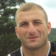 ���������� �������, ���� ������� SHOTA, 46 ���, ������������ ��� ������