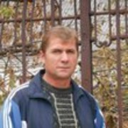 ���������� �������, ���� ������� ������, 56 ���, ������������ ��� ������, ����� � ���������, c�������� ���������