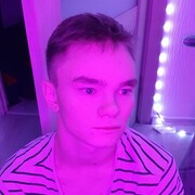  ,   Denis, 24 ,   ,   