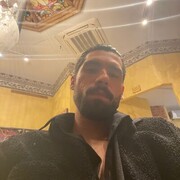  ,   Tony, 25 ,   ,   