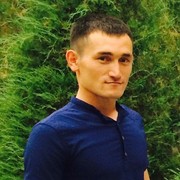  ,   , 37 ,   