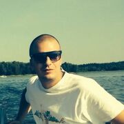 ���������� �����-���������, ���� ������� NeemaN, 39 ���, ������������ ��� ������, ����� � ���������, ���������