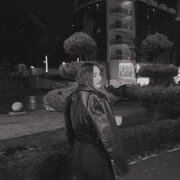  --,   , 25 ,   ,   