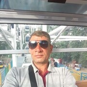  ,   VLADIMIR, 51 ,   ,   