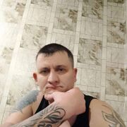  ,   , 42 ,   ,   