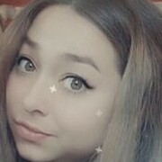 ���������� ������, ���� ������� ������, 28 ���, ������������ ��� ������, ����� � ���������