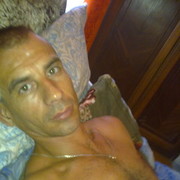  ,   , 52 ,     , c 
